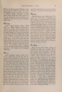 1945-1946_Vol_49 page 22.jpg