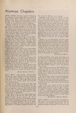 1945-1946_Vol_49 page 354.jpg