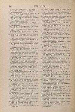 1945-1946_Vol_49 page 125.jpg