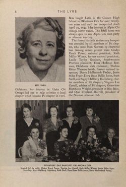 1945-1946_Vol_49 page 11.jpg