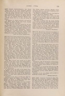 1945-1946_Vol_49 page 350.jpg