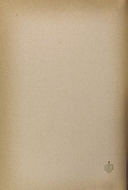 1945-1946_Vol_49 page 133.jpg