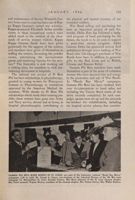 1945-1946_Vol_49 page 162.jpg