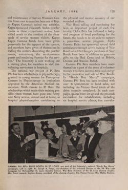 1945-1946_Vol_49 page 162.jpg