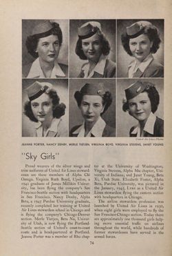 1945-1946_Vol_49 page 77.jpg