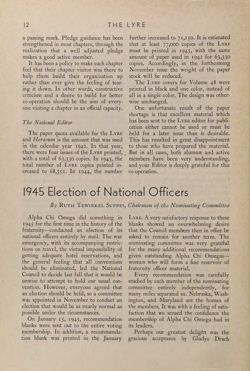 1945-1946_Vol_49 page 15.jpg