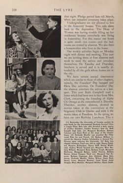 1945-1946_Vol_49 page 239.jpg