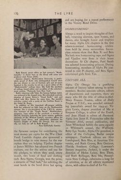 1945-1946_Vol_49 page 177.jpg