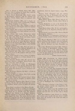 1945-1946_Vol_49 page 106.jpg