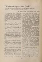 1945-1946_Vol_49 page 167.jpg