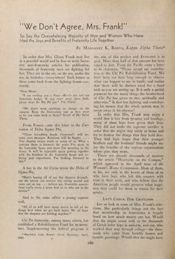 1945-1946_Vol_49 page 167.jpg