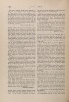 1945-1946_Vol_49 page 191.jpg