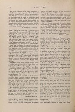 1945-1946_Vol_49 page 191.jpg