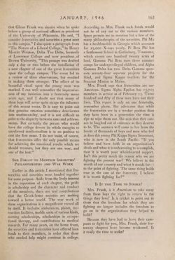 1945-1946_Vol_49 page 170.jpg