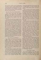 1945-1946_Vol_49 page 169.jpg