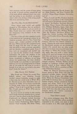 1945-1946_Vol_49 page 169.jpg