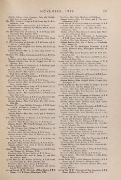 1945-1946_Vol_49 page 124.jpg