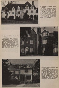 1945-1946_Vol_49 page 29.jpg