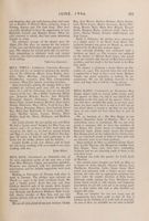 1945-1946_Vol_49 page 348.jpg