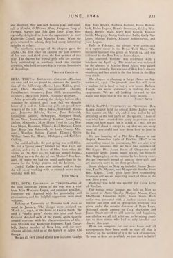 1945-1946_Vol_49 page 348.jpg