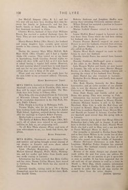 1945-1946_Vol_49 page 111.jpg