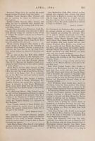 1945-1946_Vol_49 page 264.jpg