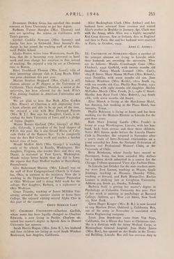 1945-1946_Vol_49 page 264.jpg