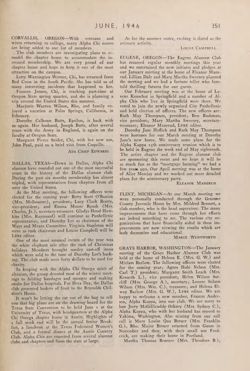 1945-1946_Vol_49 page 366.jpg