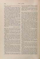1945-1946_Vol_49 page 351.jpg