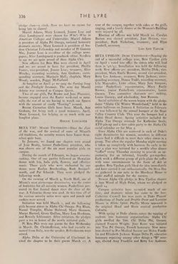 1945-1946_Vol_49 page 351.jpg