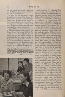 1945-1946_Vol_49 page 157.jpg