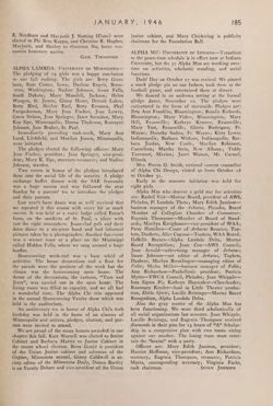 1945-1946_Vol_49 page 192.jpg