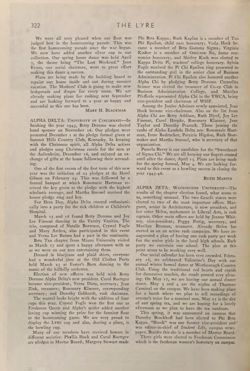 1945-1946_Vol_49 page 337.jpg