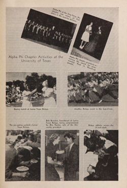 1945-1946_Vol_49 page 344.jpg