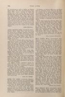 1945-1946_Vol_49 page 361.jpg