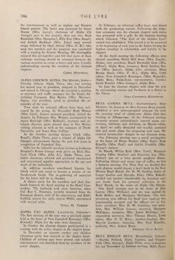 1945-1946_Vol_49 page 361.jpg