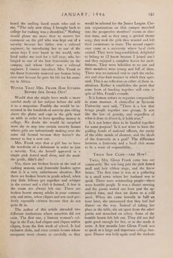 1945-1946_Vol_49 page 168.jpg