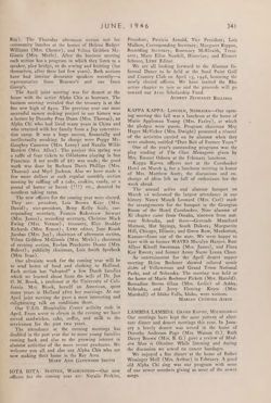 1945-1946_Vol_49 page 356.jpg