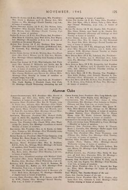 1945-1946_Vol_49 page 128.jpg