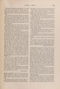 1945-1946_Vol_49 page 340.jpg