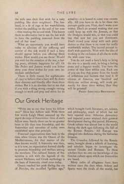 1945-1946_Vol_49 page 71.jpg