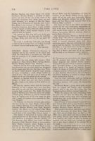 1945-1946_Vol_49 page 331.jpg