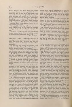 1945-1946_Vol_49 page 331.jpg