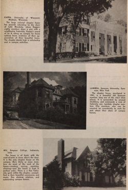1945-1946_Vol_49 page 28.jpg