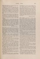 1945-1946_Vol_49 page 352.jpg