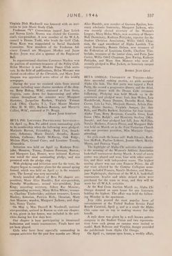 1945-1946_Vol_49 page 352.jpg