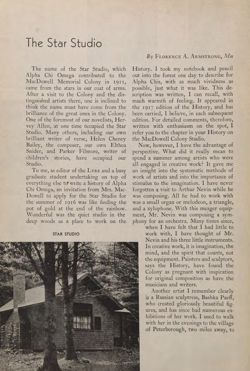 1945-1946_Vol_49 page 63.jpg