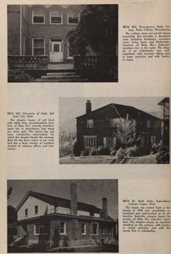 1945-1946_Vol_49 page 43.jpg