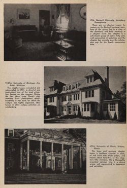 1945-1946_Vol_49 page 27.jpg