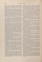 1945-1946_Vol_49 page 263.jpg